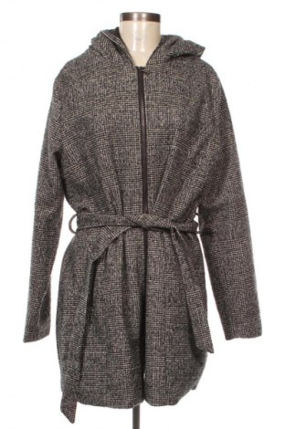 Damenmantel Infinity, Größe XL, Farbe Mehrfarbig, Preis € 28,99