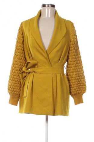 Дамско палто Ipekyol, Размер M, Цвят Оранжев, Цена 20,45 €