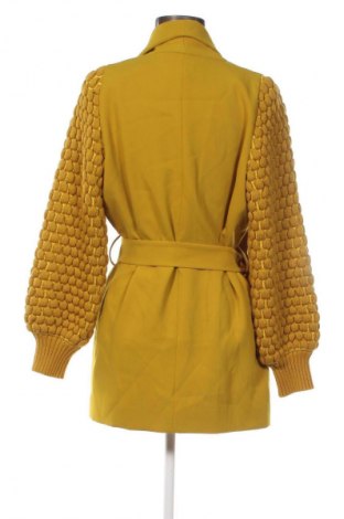 Дамско палто Ipekyol, Размер M, Цвят Оранжев, Цена 20,45 €