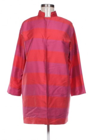 Női kabát Isabel Marant, Méret M, Szín Sokszínű, Ár 69 421 Ft