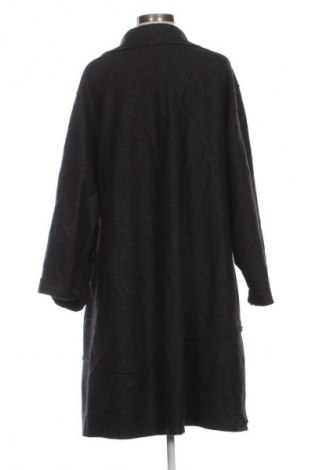 Дамско палто Ischiko, Размер L, Цвят Черен, Цена 56,24 €