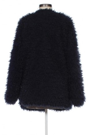 Női kabát Jacqueline De Yong, Méret M, Szín Kék, Ár 5 699 Ft