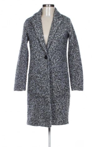 Damenmantel Jacqueline De Yong, Größe S, Farbe Mehrfarbig, Preis € 29,65