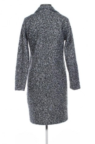 Damenmantel Jacqueline De Yong, Größe S, Farbe Mehrfarbig, Preis € 29,65