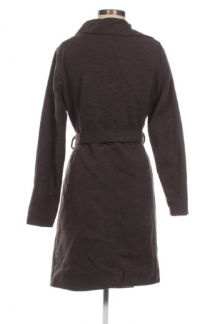 Dámský kabát  Jacqueline De Yong, Velikost M, Barva Vícebarevné, Cena  339,00 Kč