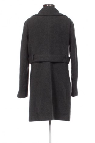 Damenmantel Jake*s, Größe XL, Farbe Grau, Preis € 49,08