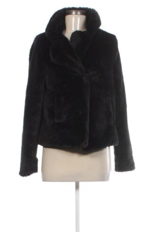 Damski płaszcz Janina, Rozmiar S, Kolor Czarny, Cena 51,99 zł