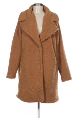 Női kabát Janina, Méret XL, Szín Barna, Ár 9 229 Ft
