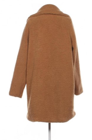 Női kabát Janina, Méret XL, Szín Barna, Ár 9 229 Ft