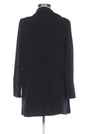 Damski płaszcz Janina, Rozmiar M, Kolor Czarny, Cena 28,99 zł