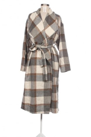 Damenmantel Jcl, Größe M, Farbe Mehrfarbig, Preis € 64,99