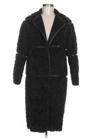 Damenmantel Jdy, Größe XXS, Farbe Schwarz, Preis € 50,99