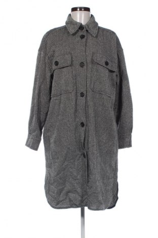 Női kabát Jdy, Méret M, Szín Sokszínű, Ár 7 499 Ft