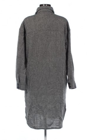 Női kabát Jdy, Méret M, Szín Sokszínű, Ár 7 499 Ft