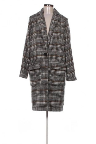 Női kabát Jean Pascale, Méret M, Szín Sokszínű, Ár 4 599 Ft