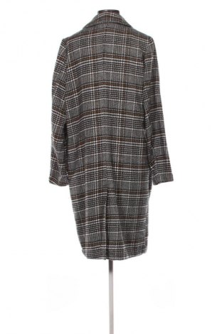 Női kabát Jean Pascale, Méret M, Szín Sokszínű, Ár 4 599 Ft