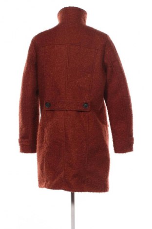 Дамско палто Jean Pascale, Размер M, Цвят Кафяв, Цена 9,20 €