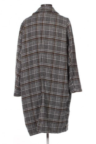 Дамско палто Jean Pascale, Размер XL, Цвят Многоцветен, Цена 10,73 €