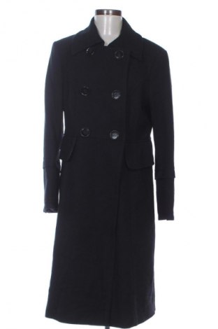 Női kabát Jean Paul, Méret XL, Szín Fekete, Ár 14 229 Ft