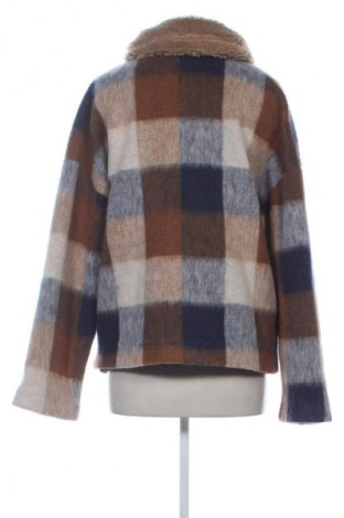 Női kabát Jimmy Key, Méret XL, Szín Sokszínű, Ár 20 292 Ft