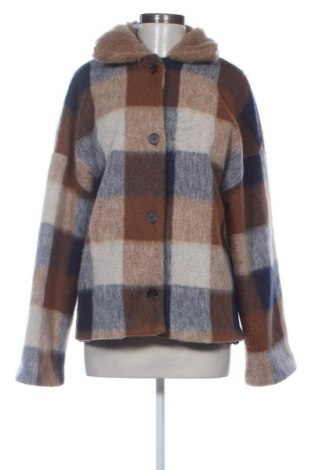 Női kabát Jimmy Key, Méret XL, Szín Sokszínű, Ár 20 292 Ft