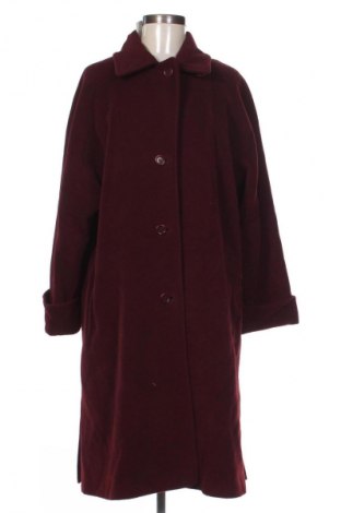 Damenmantel Jobis, Größe M, Farbe Braun, Preis € 27,99