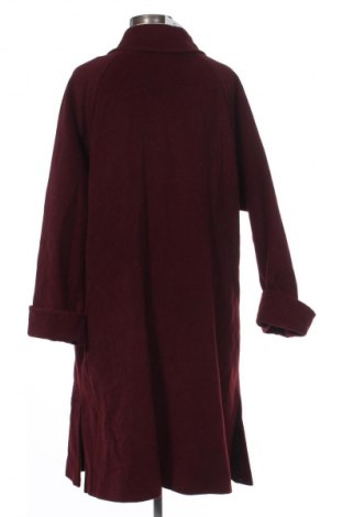 Damenmantel Jobis, Größe M, Farbe Braun, Preis € 27,99