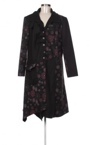 Damski płaszcz Joe Browns, Rozmiar XL, Kolor Kolorowy, Cena 262,57 zł