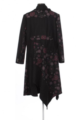 Damski płaszcz Joe Browns, Rozmiar XL, Kolor Kolorowy, Cena 262,57 zł