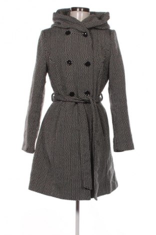Palton de femei John Baner, Mărime M, Culoare Multicolor, Preț 94,99 Lei