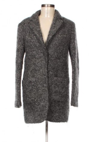 Γυναικείο παλτό Joseph Janard, Μέγεθος XS, Χρώμα Γκρί, Τιμή 72,99 €
