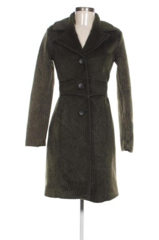 Női kabát Junona, Méret XS, Szín Zöld, Ár 20 248 Ft