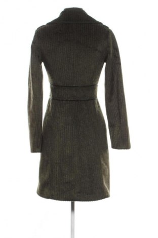 Női kabát Junona, Méret XS, Szín Zöld, Ár 20 248 Ft