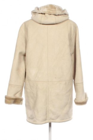 Damenmantel Jus D'orange, Größe M, Farbe Beige, Preis € 48,99