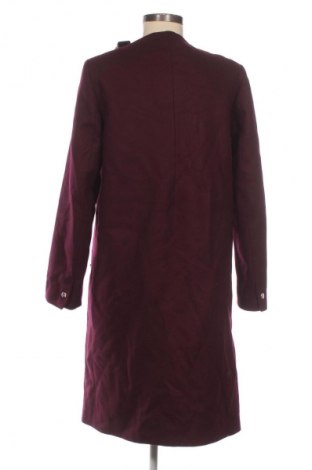 Női kabát Just Female, Méret M, Szín Piros, Ár 86 104 Ft