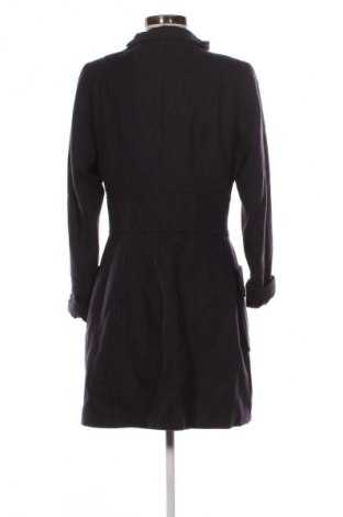 Дамско палто K. Woman, Размер M, Цвят Лилав, Цена 15,84 €