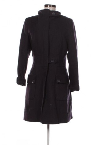 Дамско палто K. Woman, Размер M, Цвят Лилав, Цена 15,84 €