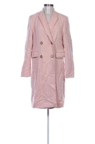 Damenmantel K.zell, Größe L, Farbe Mehrfarbig, Preis € 24,99