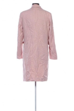 Damenmantel K.zell, Größe L, Farbe Mehrfarbig, Preis € 24,99