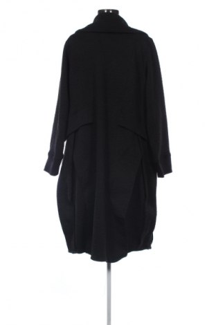 Дамско палто Kekoo, Размер L, Цвят Черен, Цена 83,85 €
