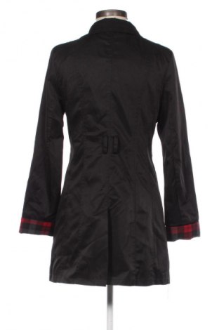 Női kabát Kelyna, Méret L, Szín Fekete, Ár 12 397 Ft