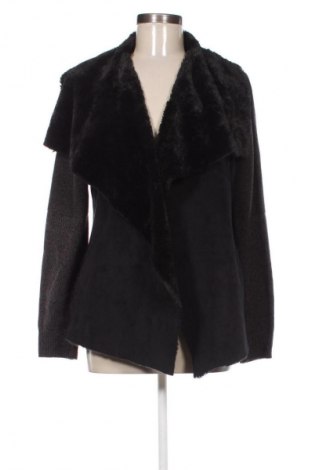 Дамско палто Khujo, Размер XL, Цвят Многоцветен, Цена 77,30 €