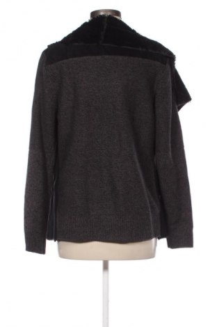 Дамско палто Khujo, Размер XL, Цвят Многоцветен, Цена 77,30 €