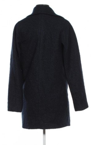 Дамско палто Kiabi, Размер XS, Цвят Син, Цена 23,51 €