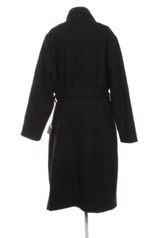 Női kabát Kiabi, Méret 4XL, Szín Fekete, Ár 24 989 Ft