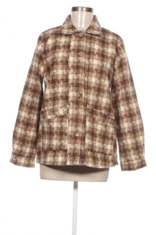 Damenmantel Kilky, Größe M, Farbe Mehrfarbig, Preis € 19,99