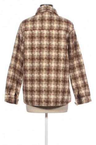 Damenmantel Kilky, Größe M, Farbe Mehrfarbig, Preis € 19,99