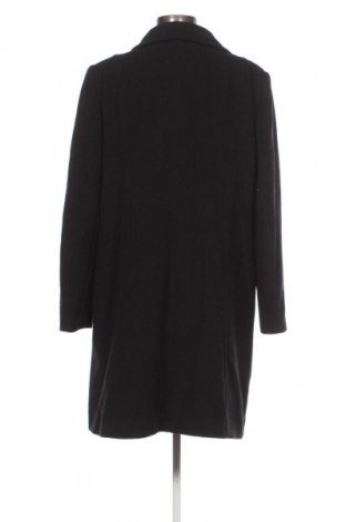 Palton de femei Kingfield, Mărime XL, Culoare Negru, Preț 120,99 Lei