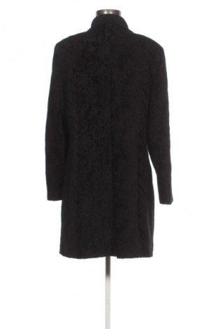 Damenmantel Kirsten, Größe L, Farbe Schwarz, Preis € 20,99