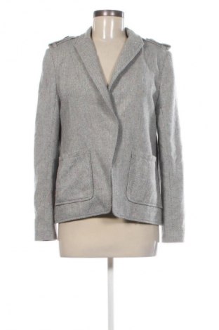 Дамско палто Kookai, Размер L, Цвят Многоцветен, Цена 43,97 €